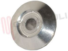 Visualizza i dettagli per BRUCIATORE SEMIRAPIDO Immagine di BRUCIATORE SEMIRAPIDO