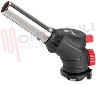 Immagine di SALDATORE A GAS KEMPER 1059