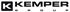 Immagine di SALDATORE 'SUPERGAS' KEMPER 820A KIT CON CARTUCCIA