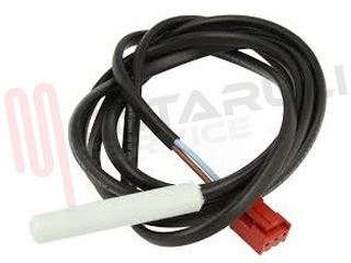 Immagine di SONDA FRIGO NERA MOLEX L=1500MM.