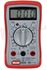Immagine di MULTIMETRO DIGITALE VALEX MOD.P5800 CAT.II