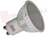 Immagine di LAMPADA SPOT R50 LED GU10 4W 230V 4000°K