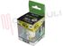 Immagine di LAMPADA SPOT R50 LED GU10 4W 230V 4000°K