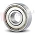 Immagine di CUSCINETTO 6202ZZ 15X35X11MM.