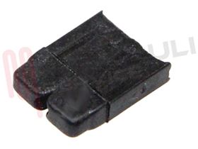 Visualizza i dettagli per GANCIO CHIUSURA TUBO PROLUNGA VAPORETTO Immagine di GANCIO CHIUSURA TUBO PROLUNGA VAPORETTO