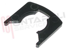 Visualizza i dettagli per FERMO TUBO FLESSIBILE Immagine di FERMO TUBO FLESSIBILE