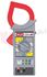 Immagine di PINZA AMPEROMETRICA DIGITALE VALEX 1800166 CAT.II