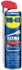 Immagine di SPRAY MULTIUSO 600ML WD-40 FLEXIBLE