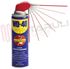 Immagine di SPRAY MULTIUSO 500 ML