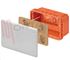 Immagine di CASSETTA INCASSO 152X98X70 - 1 SCOMPARTO