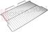 Immagine di GRIGLIA FRIGORIFERO 475X320XH.40MM. INOX