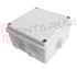 Immagine di CASSETTA STAGNO 100X100X50 IP55 95903043