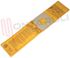 Immagine di SACCHETTO CARTA HOOVER 1124 U5002/603
