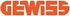 Immagine di CONTENITORE 4 (4X1) POSTI ORIZZONTALE S/PORTELLLO GEWISS
