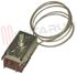 Immagine di TERMOSTATO FRIGO K59L1040
