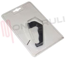 Visualizza i dettagli per MANICO + SPINOTTO MOKA 6 TAZZE Immagine di MANICO + SPINOTTO MOKA 6 TAZZE