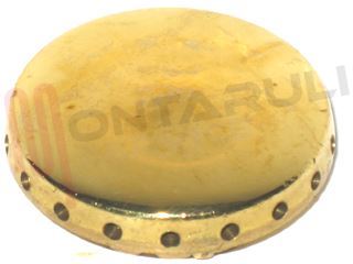 Immagine di SPARTIFIAMMA OTTONE SEMIRAPIDO