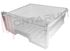 Immagine di CASSETTO CONGELATORE BIANCO 455X400X185MM.