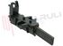 Immagine di CARBONCINO MOTORE C/SUPPORTO DIM. 5X13,6X42 MM.