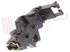 Immagine di CARBONCINO MOTORE C/SUPPORTO DIM. 5X13,6X42 MM.