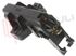 Immagine di CARBONCINO MOTORE C/SUPPORTO DIM. 5X13,6X42 MM.