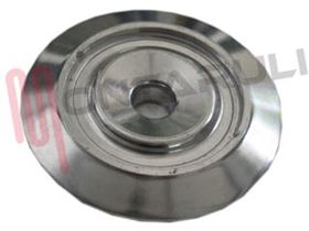 Visualizza i dettagli per BRUCIATORE BASSO ULTRARAPIDO D.125MM. Immagine di BRUCIATORE BASSO ULTRARAPIDO D.125MM.