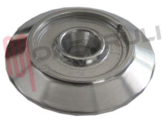 Immagine di BRUCIATORE BASSO RAPIDO D.110MM.