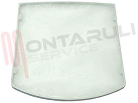 Visualizza i dettagli per FILTRO FILACCI ASCIUGATRICE Immagine di FILTRO FILACCI ASCIUGATRICE