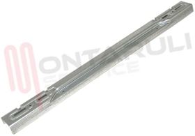 Visualizza i dettagli per SUPPORTO LONGHERONE CERNIERA FORNO Immagine di SUPPORTO LONGHERONE CERNIERA FORNO