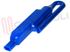 Immagine di SIFONE AZZURRO SCURO L=142MM.