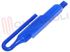 Immagine di SIFONE AZZURRO SCURO L=142MM.