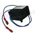 Immagine di DIMMER ROTATIVO 230V CAPPA FALMEC