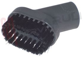 Visualizza i dettagli per SPAZZOLA SBC4019 ASPIRAPOLVERE PHILIPS Immagine di SPAZZOLA SBC4019 ASPIRAPOLVERE PHILIPS