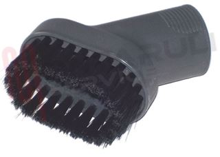 Immagine di SPAZZOLA SBC4019 ASPIRAPOLVERE PHILIPS