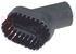 Immagine di SPAZZOLA SBC4019 ASPIRAPOLVERE PHILIPS