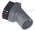 Immagine di SPAZZOLA SBC4019 ASPIRAPOLVERE PHILIPS