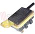 Immagine di PRESSOSTATO LAVATRICE HOBBY WASH