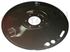 Immagine di COPERCHIO VASCA KIT TAP(2FORI) 'W666TXIT'
