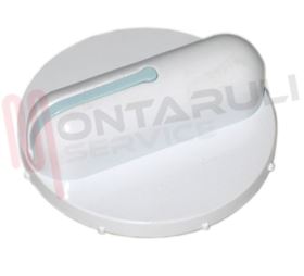Visualizza i dettagli per MANOPOLA TEMPERATURA/CENTRIFUGA LAVATRICE 'WN671XW' Immagine di MANOPOLA TEMPERATURA/CENTRIFUGA LAVATRICE 'WN671XW'