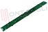 Immagine di SCHEDA LED ARISTON-05 BASE 4VIE ROSH PROGRAMMATA