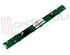 Immagine di SCHEDA LED ARISTON-05 BASE 4VIE ROSH PROGRAMMATA