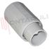 Immagine di RACCORDO TUBO-GUAINA RMG T25-G25