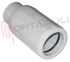 Immagine di RACCORDO TUBO-GUAINA RMG T25-G25