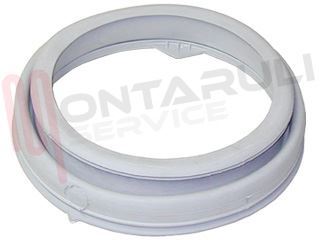 Immagine di SOFFIETTO OBLO' ECONOMICA LB446ST