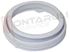 Immagine di SOFFIETTO OBLO' ECONOMICA LB446ST