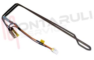 Immagine di RESISTENZA SBRINAMENTO 180W 220V