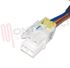 Immagine di RESISTENZA SBRINAMENTO 180W 220V
