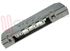 Immagine di GRUPPO COMANDI CAPPA A 5 TASTI FABER 220V AMBER LED