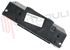 Immagine di GRUPPO COMANDI CAPPA A 5 TASTI FABER 220V AMBER LED
