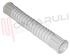 Immagine di MANICOTTO FLESSIBILE PROTETTO D.20MM PER TUBO